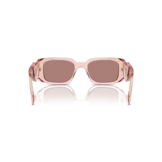 PRADA PR 17WS - 19Q10D