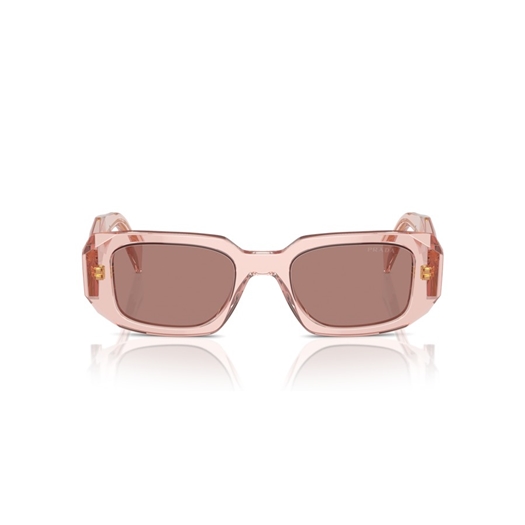 PRADA PR 17WS - 19Q10D