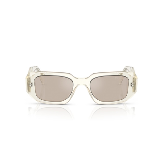 PRADA PR 17WS - 19X30N