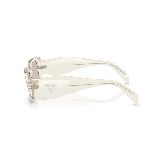 PRADA PR 17WS - 19X30N