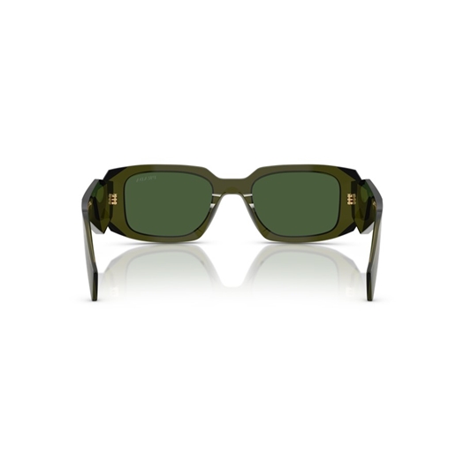 PRADA PR 17WS - 19Z1I0