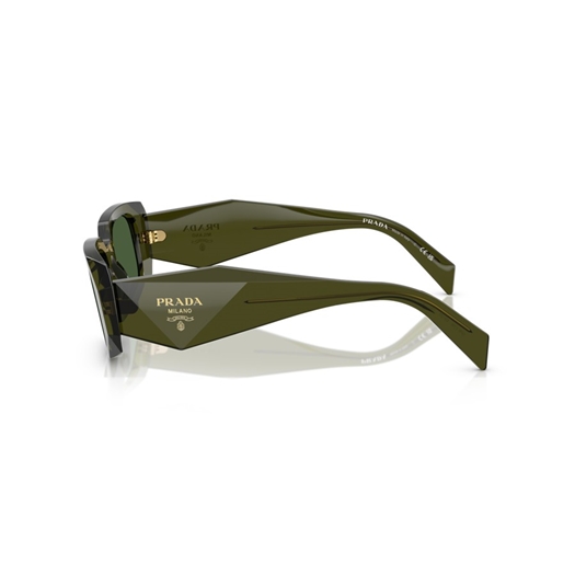 PRADA PR 17WS - 19Z1I0