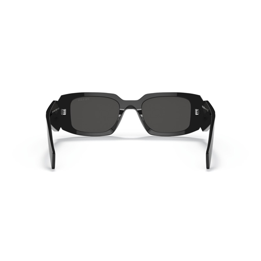 PRADA PR 17WS - 1AB5S0
