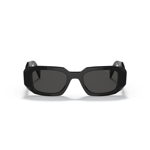 PRADA PR 17WS - 1AB5S0