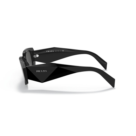 PRADA PR 17WS - 1AB5S0