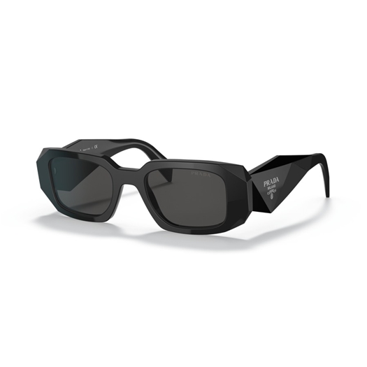 PRADA PR 17WS - 1AB5S0