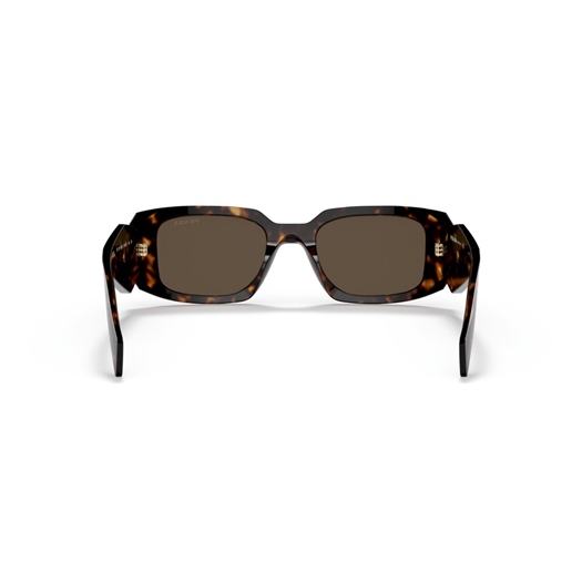 PRADA PR 17WS - 2AU8C1