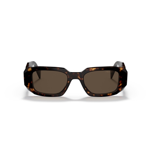 PRADA PR 17WS - 2AU8C1