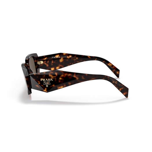 PRADA PR 17WS - 2AU8C1