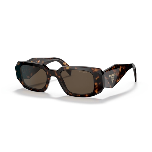 PRADA PR 17WS - 2AU8C1