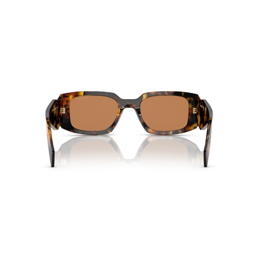 PRADA PR 17WS - VAU2Z1