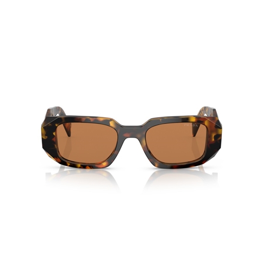 PRADA PR 17WS - VAU2Z1