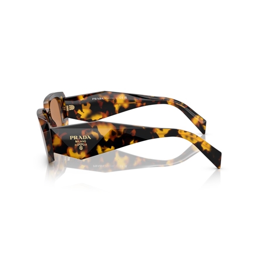 PRADA PR 17WS - VAU2Z1