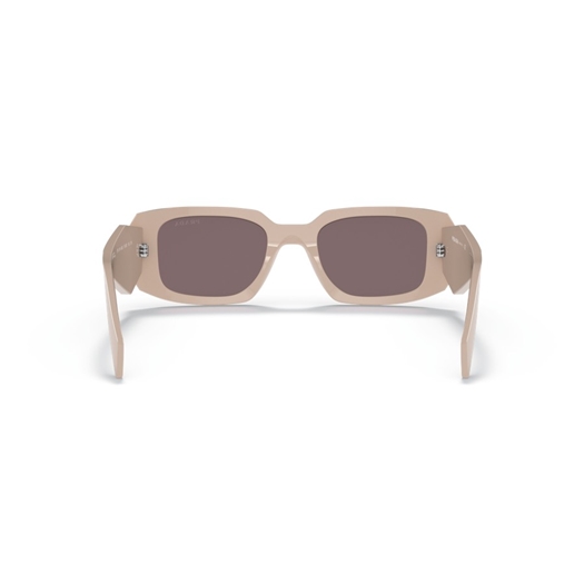 PRADA PR 17WS - VYJ6X1