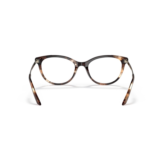 PRADA PR 17WV - 07R1O1