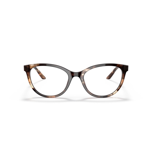 PRADA PR 17WV - 07R1O1