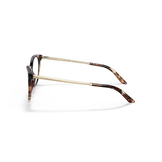 PRADA PR 17WV - 07R1O1