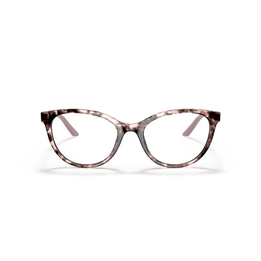 PRADA PR 17WV - ROJ1O1