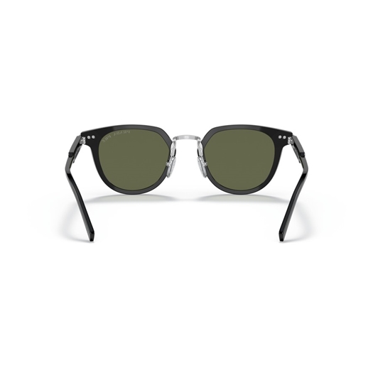 PRADA PR 17YS - 1AB03R