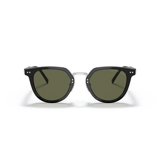 PRADA PR 17YS - 1AB03R