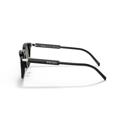 PRADA PR 17YS - 1AB03R
