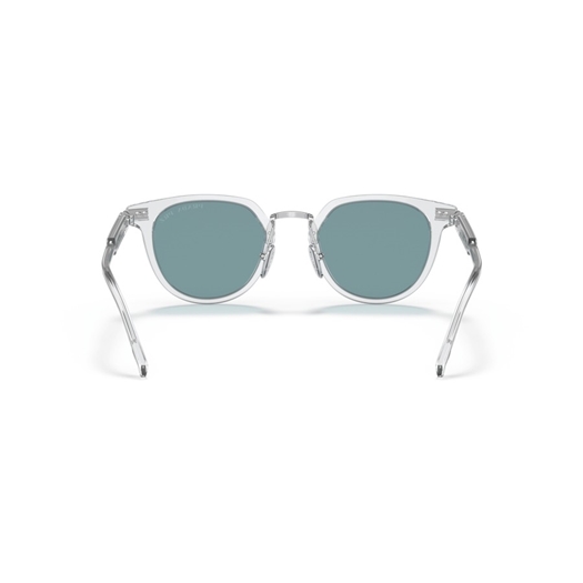 PRADA PR 17YS - 2AZ04D