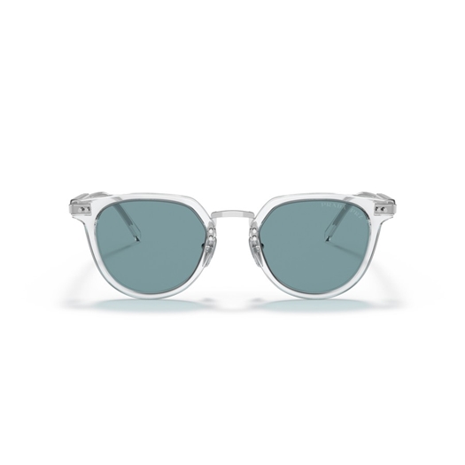 PRADA PR 17YS - 2AZ04D