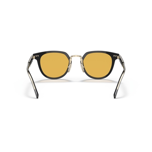 PRADA PR 17YS - AAV07M