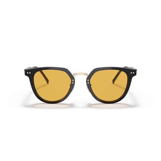PRADA PR 17YS - AAV07M