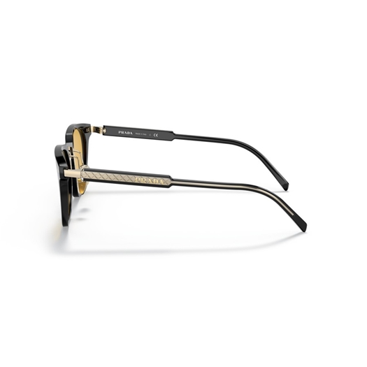 PRADA PR 17YS - AAV07M