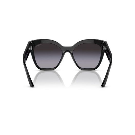 PRADA PR 17ZS - 1AB09S