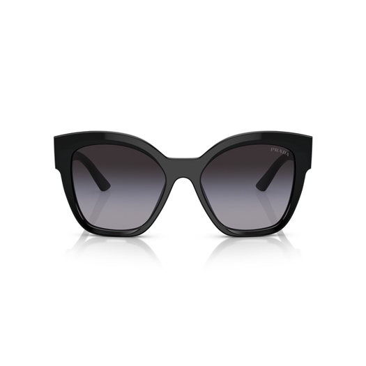 PRADA PR 17ZS - 1AB09S