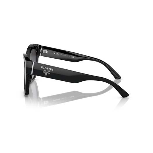 PRADA PR 17ZS - 1AB09S