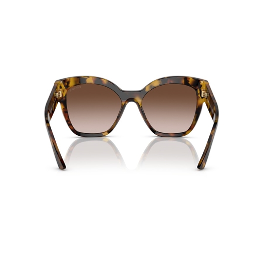 PRADA PR 17ZS - VAU6S1