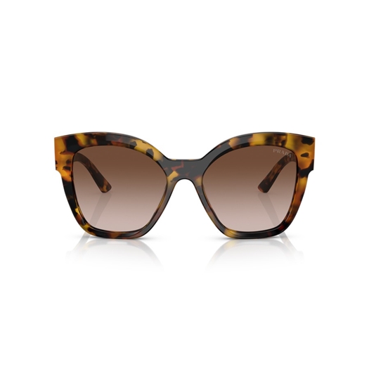 PRADA PR 17ZS - VAU6S1