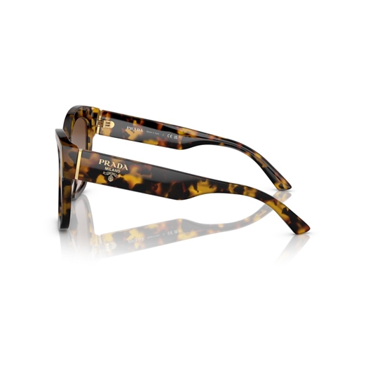 PRADA PR 17ZS - VAU6S1