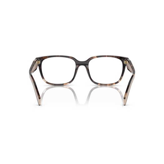 PRADA PR 17ZV - 07R1O1