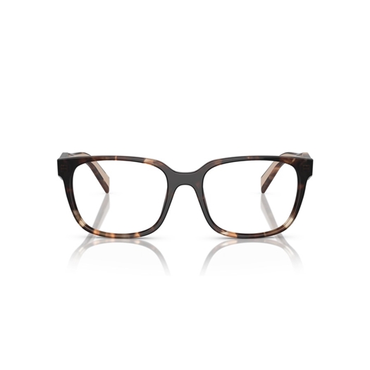 PRADA PR 17ZV - 07R1O1