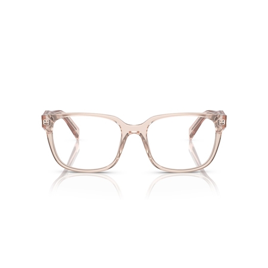 PRADA PR 17ZV - 15J1O1