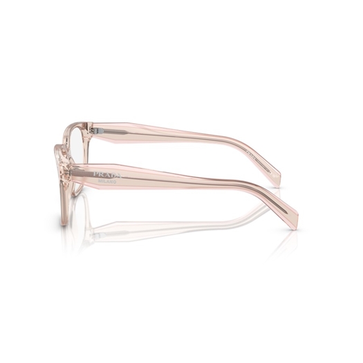 PRADA PR 17ZV - 15J1O1