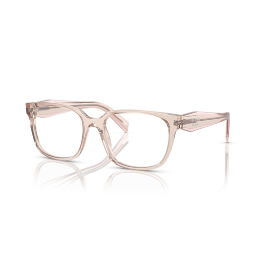 PRADA PR 17ZV - 15J1O1