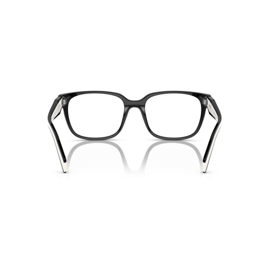 PRADA PR 17ZV - 1AB1O1