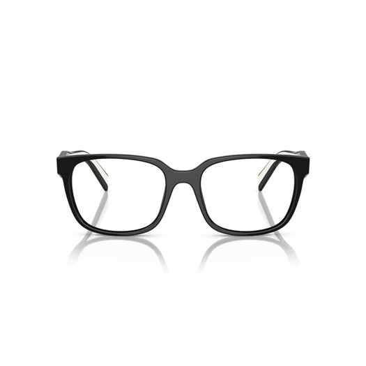 PRADA PR 17ZV - 1AB1O1