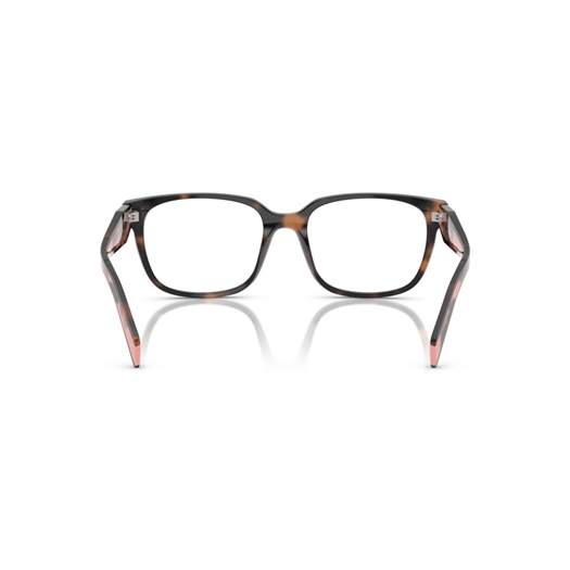 PRADA PR 17ZV - 23A1O1