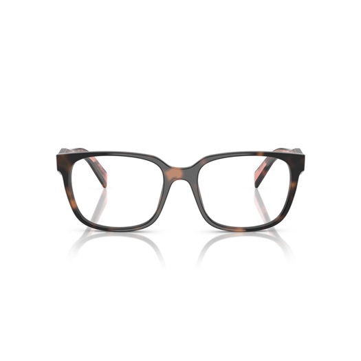 PRADA PR 17ZV - 23A1O1