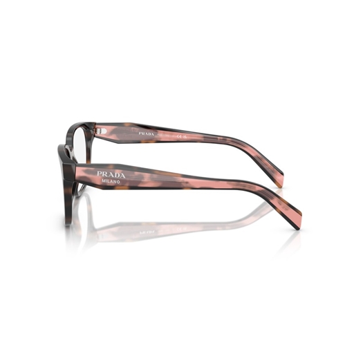PRADA PR 17ZV - 23A1O1