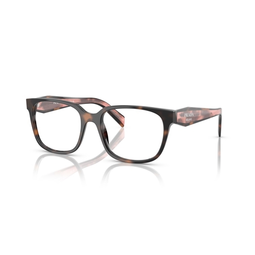 PRADA PR 17ZV - 23A1O1