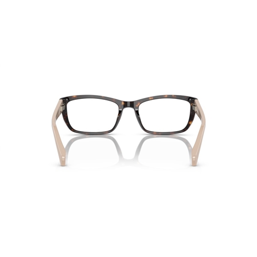 PRADA PR 18OV - 14G1O1 HERITAGE
