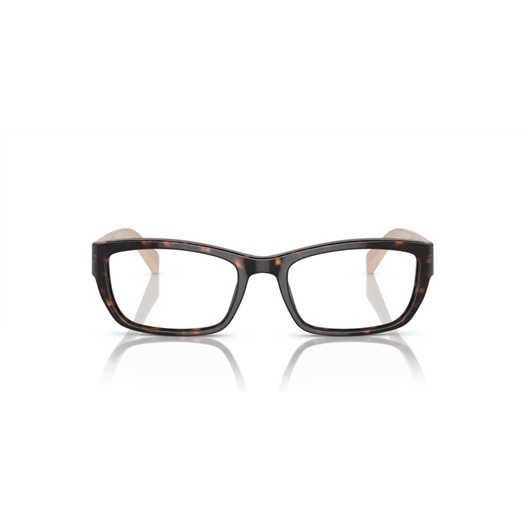 PRADA PR 18OV - 14G1O1 HERITAGE