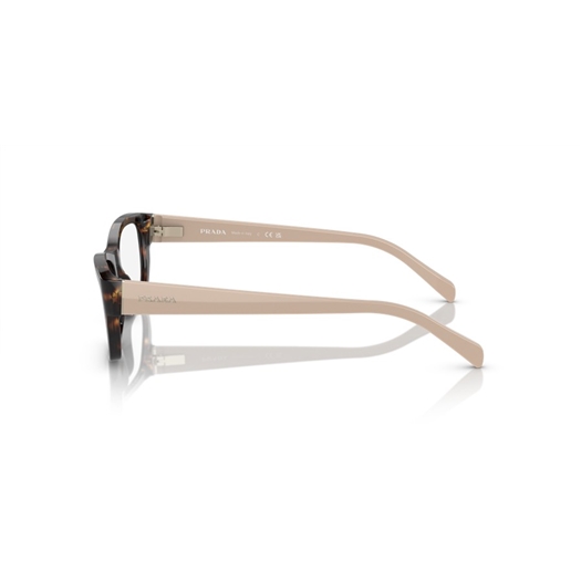 PRADA PR 18OV - 14G1O1 HERITAGE